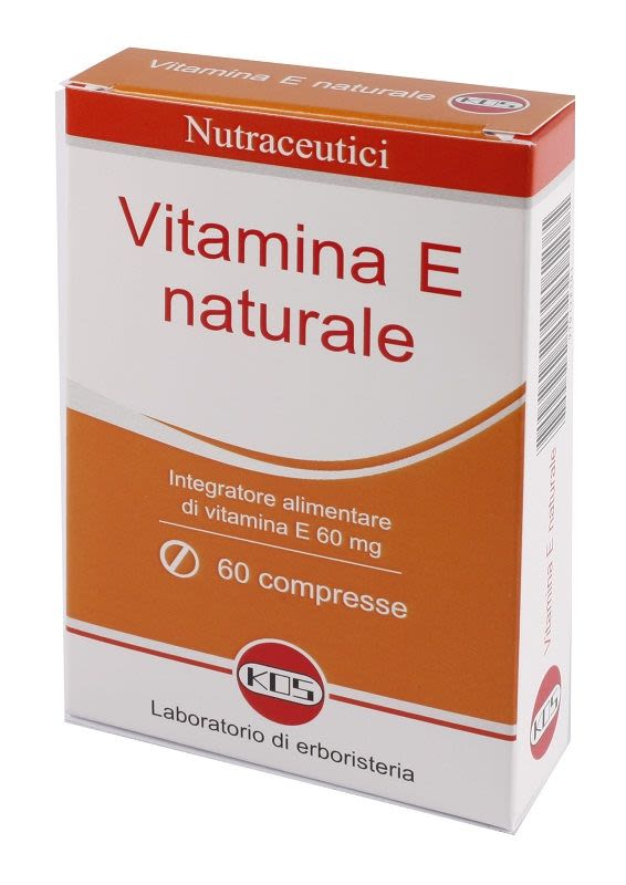 970728503 - VITAMINA E NATURALE 60 COMPRESSE - 4727548_2.jpg