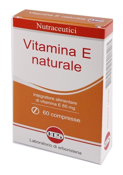 Solgar Liquid Vitamin E Integratore Antiossidante 58ml - Top Farmacia Solgar Liquid Vitamin E Integratore Antiossidante 58ml - Top Farmacia