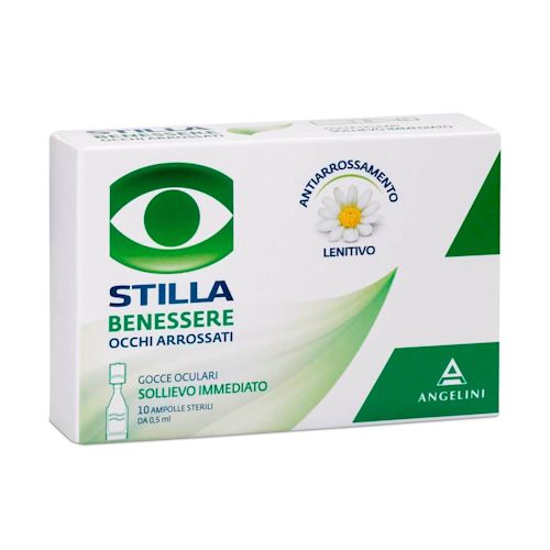 934855545 - Stilla Benessere Gocce oculari 10 ampolle - 7864764_2.jpg