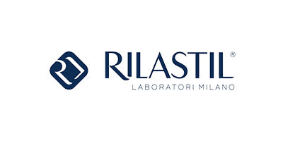Rilastil