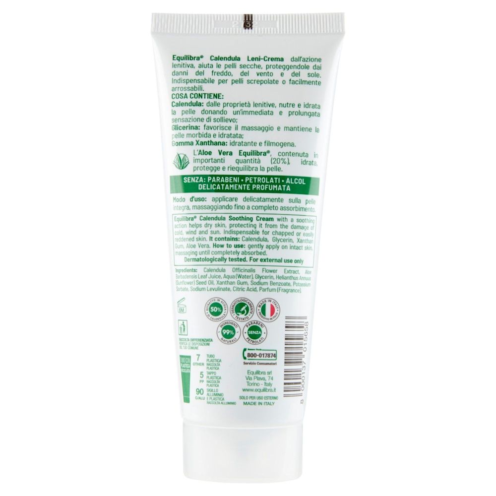 980523310 - Equilibra Calendula Leni-Crema azione lenitiva 100ml - 4736551_4.jpg