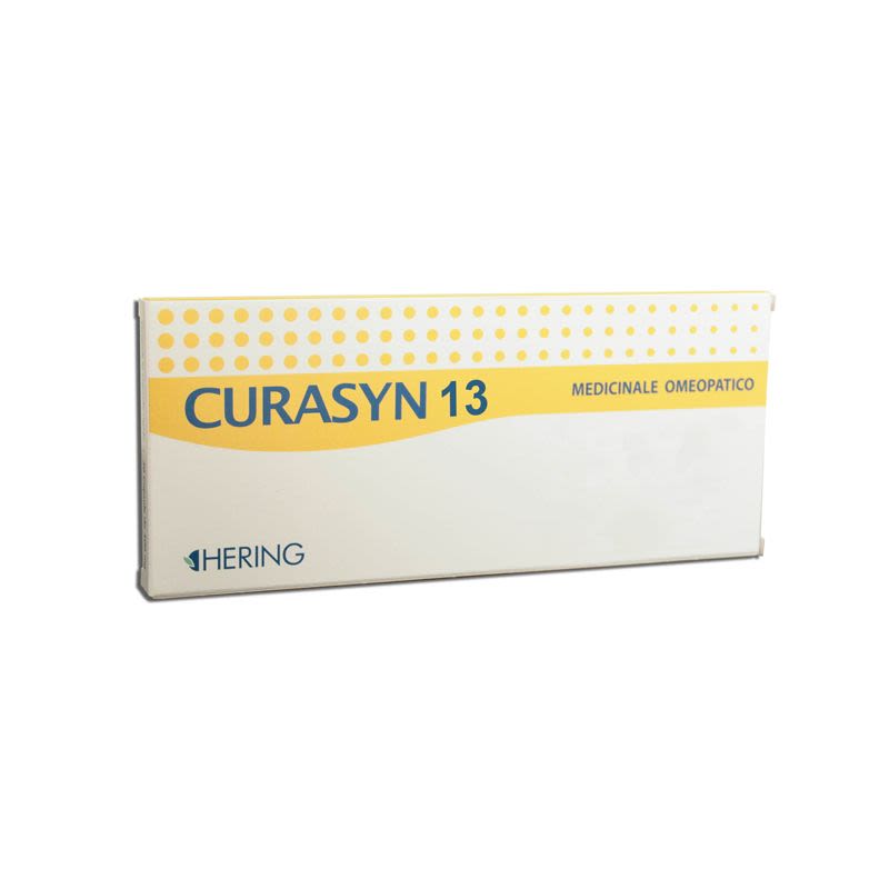 046360018 - Curasyn 500mg 13 granuli 30 capsule - 4711622_2.jpg
