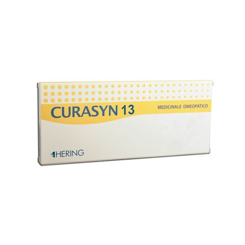 046360018 - Curasyn 500mg 13 granuli 30 capsule - 4711622_2.jpg