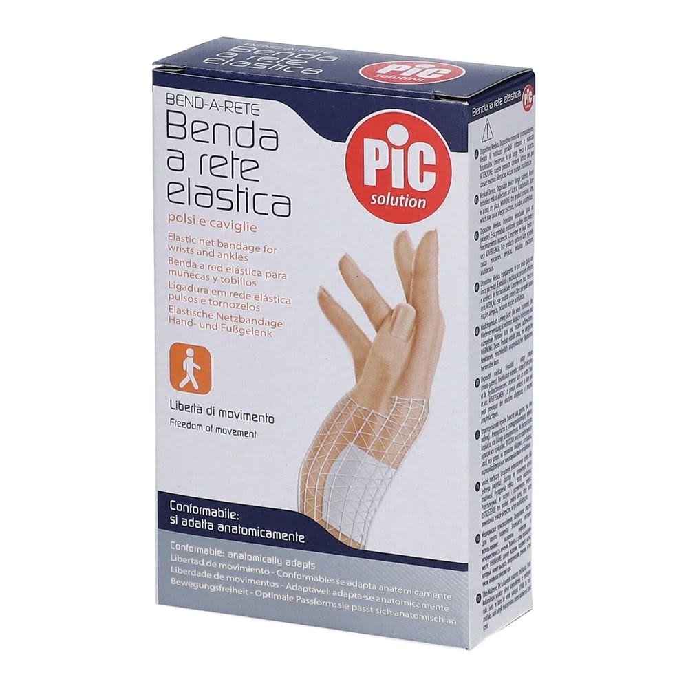 912608751 - Pic Benda a rete tubolare calibro 1 Polso e Caviglia 3m - 7829748_2.jpg