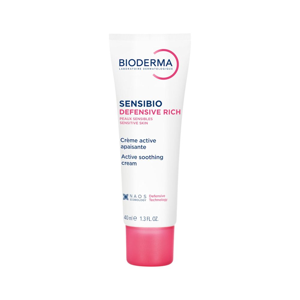 image - 983374669 - SENSIBIO DEFENSIVE RICH 40 ML - 4739745_3.jpg
