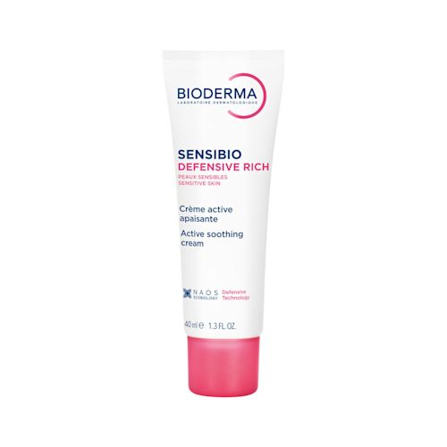 983374669 - SENSIBIO DEFENSIVE RICH 40 ML - 4739745_3.jpg