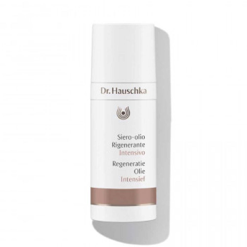 979377328 - Dr. Hauschka Siero Olio Rigenerante Intensivo 20ml - 4735546_1.jpg