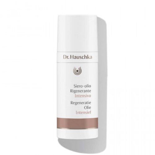 979377328 - Dr. Hauschka Siero Olio Rigenerante Intensivo 20ml - 4735546_1.jpg