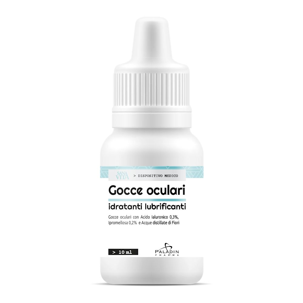 985991405 - Sanavita Gocce Oculari Idratanti Lubrificanti 10ml - 4742800_1.jpg