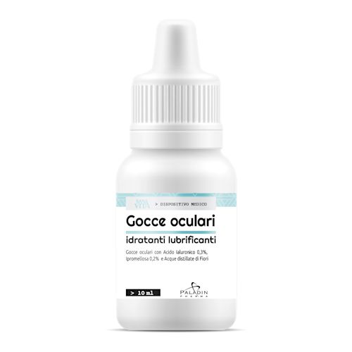 985991405 - Sanavita Gocce Oculari Idratanti Lubrificanti 10ml - 4742800_1.jpg