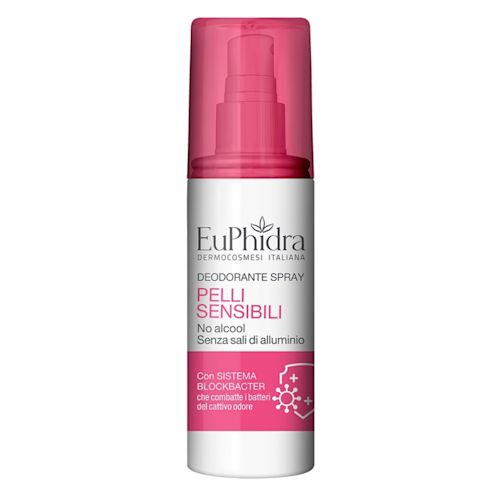 image - 943327039 - EUPHIDRA DEO SPRAY PELLI DELICATE 100 ML - 4862827_2.jpg