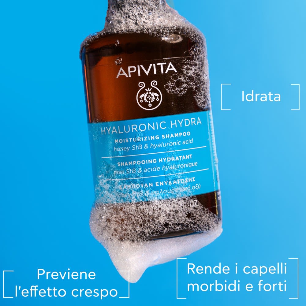 image - 950073243 - APIVITA HYALURONIC HYDRA SHAMPOO MINI 75 ML - 4811384_2.jpg