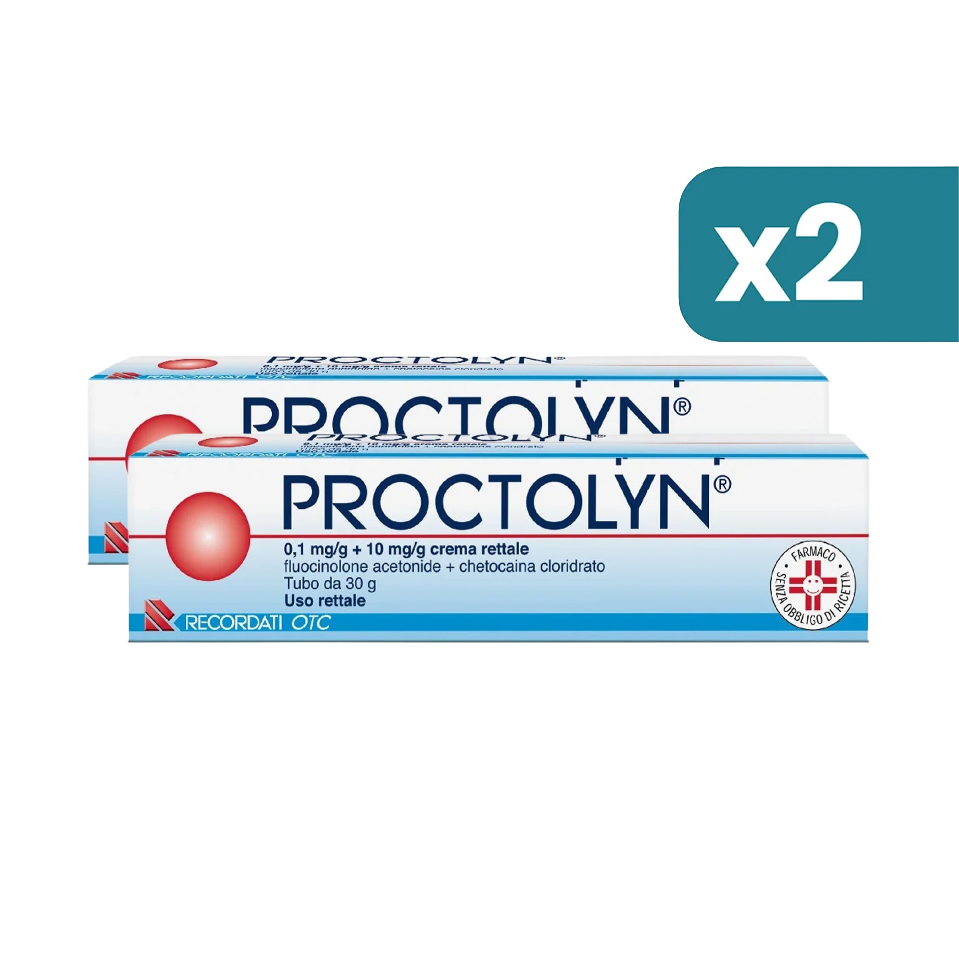 image - Multipack main Image | 021925060-2