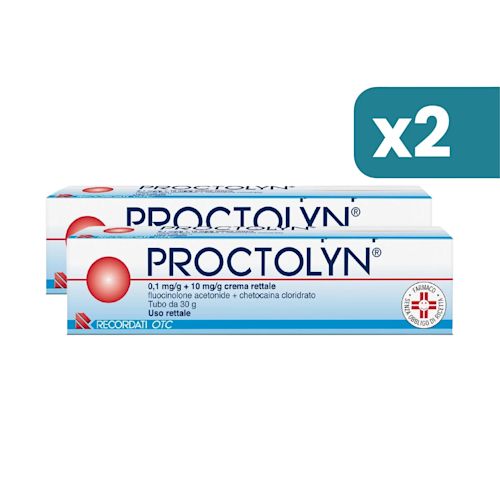 image - Multipack main Image | 021925060-2