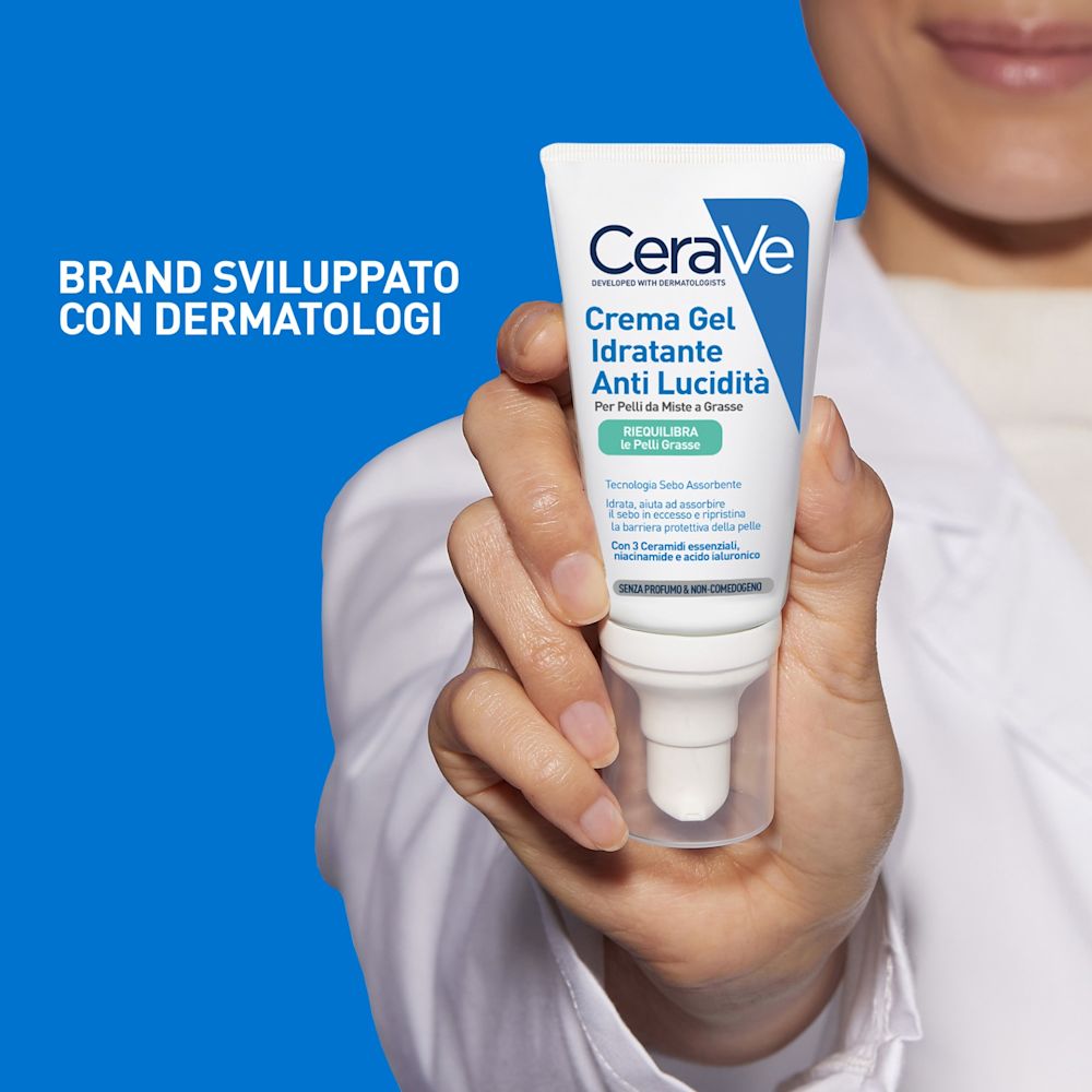 988722385 - CERAVE CREMA VISO IDRATANTE MAT 52 ML - 4770302_7.jpg