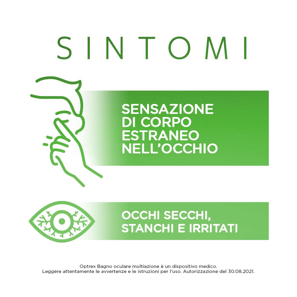 image - 970174924 - BAGNO OCULARE OPTREX MULTI AZIONE 300 ML + OCCHIERA FLESSIBILE - 7873580_2.jpg