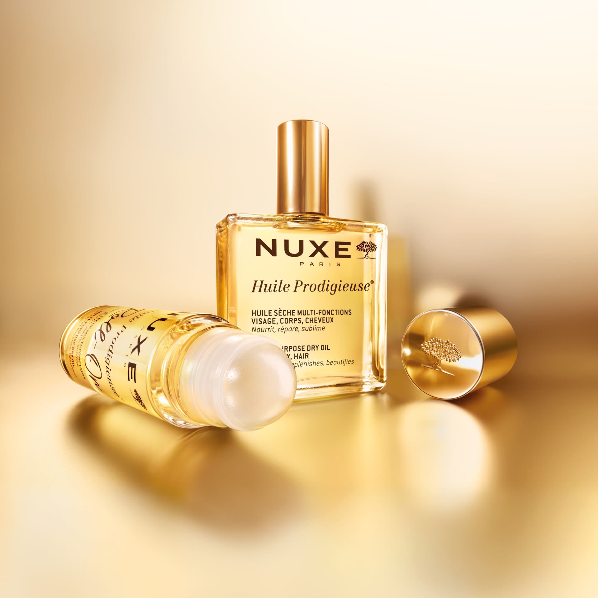 image - 950028528 - NUXE HUILE PRODIGIEUSE ROLL-ON 60ML - 4808955_17.jpg