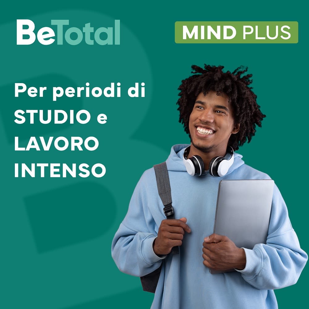 931079065 - BE-TOTAL MIND PLUS 20 BUSTINE - 7874104_5.jpg