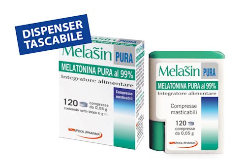942568282 - Melasin Pura Al 99% 120 Compresse - 4725455_2.jpg