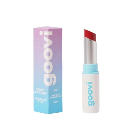 987405242 - GOOVI BALSAMO LABBRA COLORATO  04 - 4754637_1.jpg
