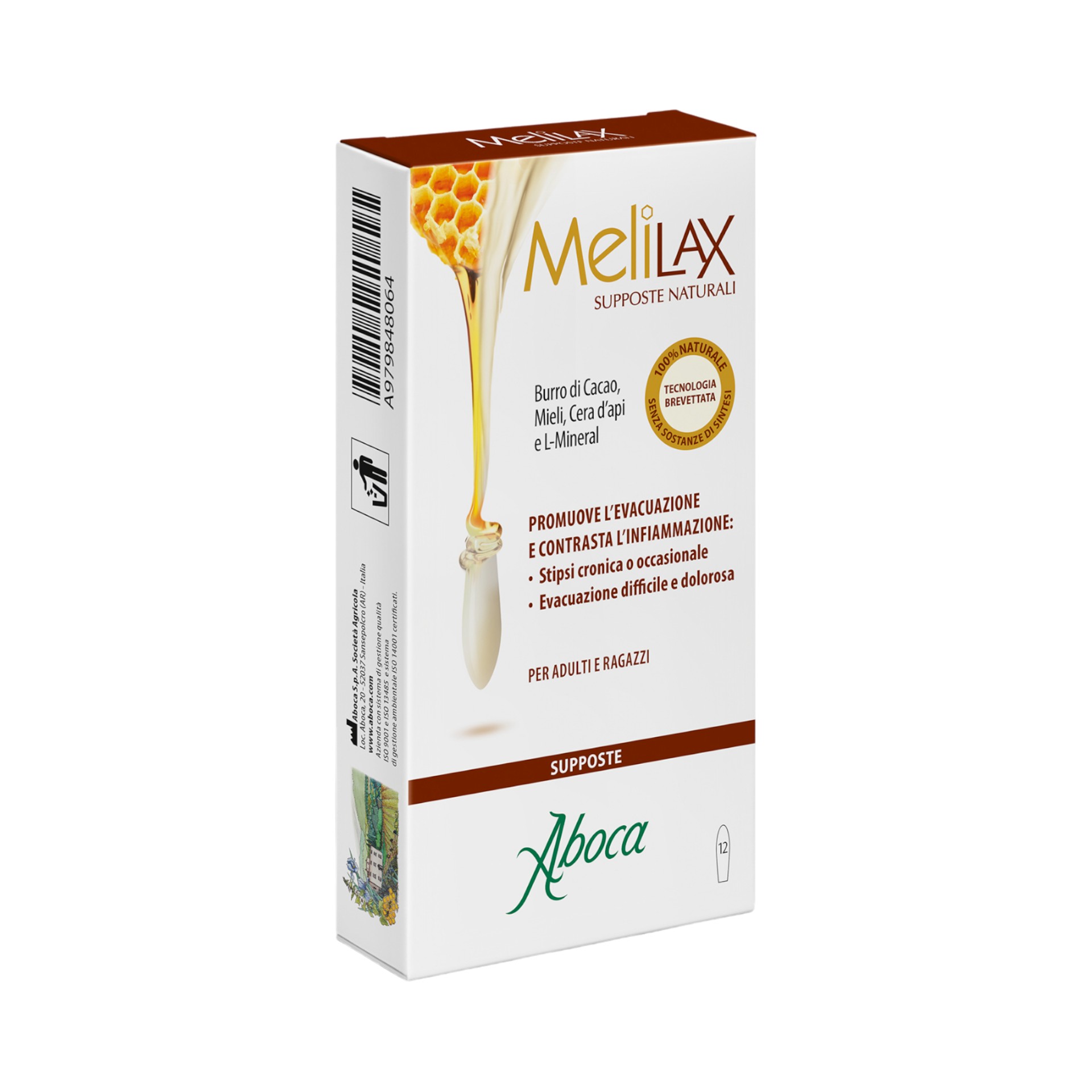 image - 979848064 - Melilax Supposte - 4706820_4.jpg