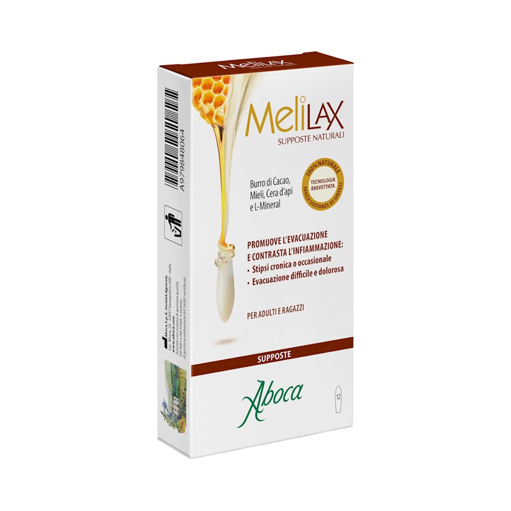 image - 979848064 - Melilax Supposte - 4706820_4.jpg