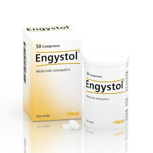 800338232 - Guna Engystol 50 Compresse - 033823N_2.jpg