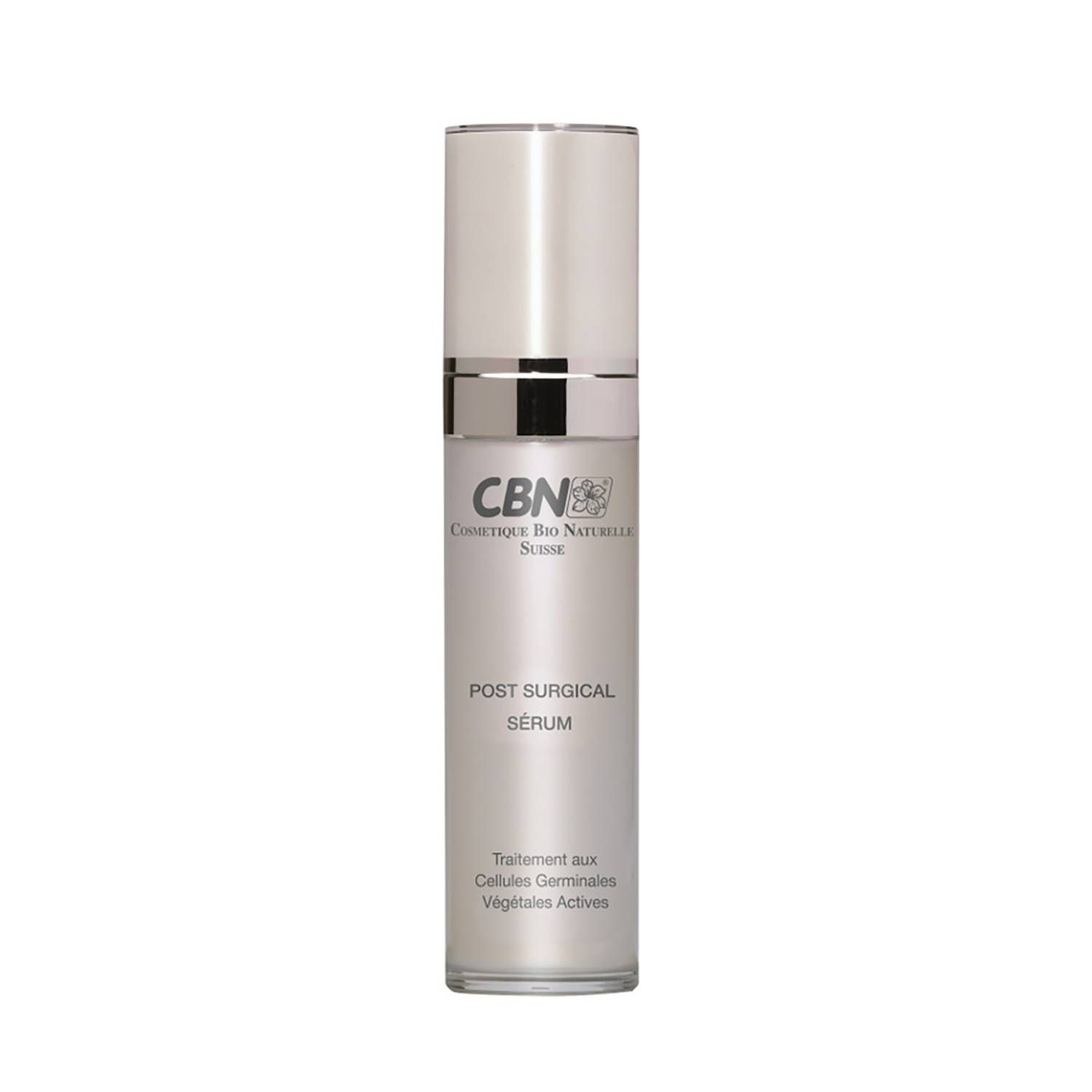 Cbn Post Surgical Serum Siero Viso Post Chirurgia 30ml