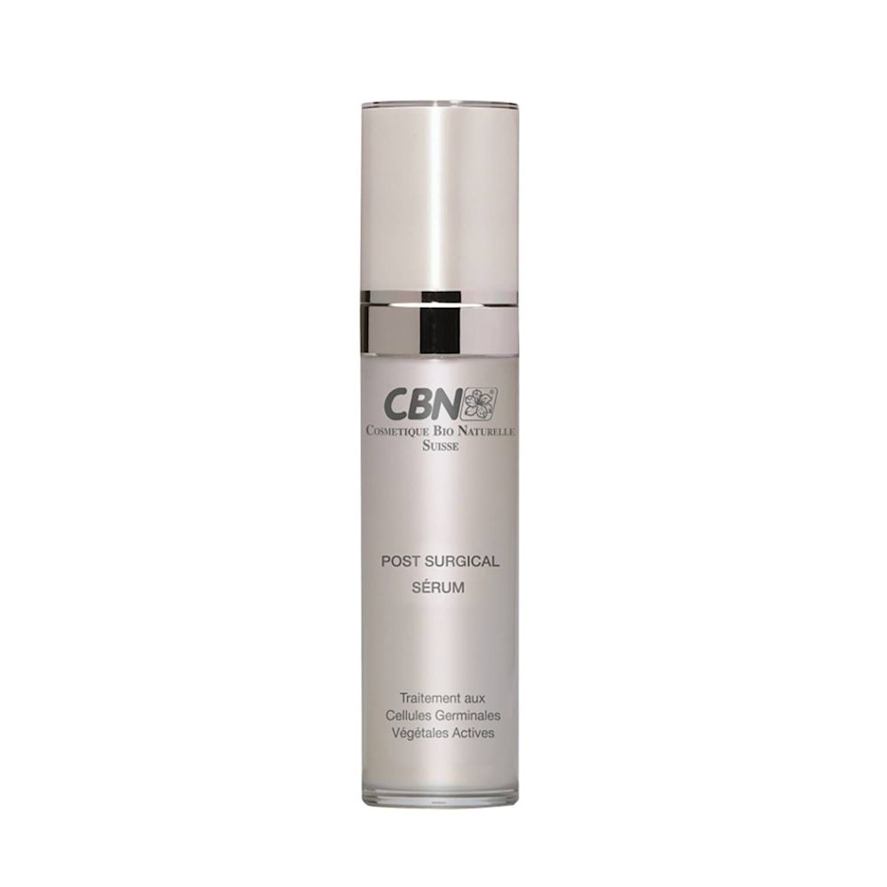 931038259 - Cbn Post Surgical Serum Siero Viso Post Chirurgia 30ml - 4722043_2.jpg