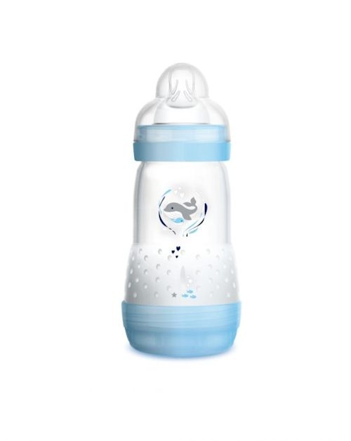 980191478 - Mam Easy Start Biberon 260ml Maschio - 4709550_1.jpg