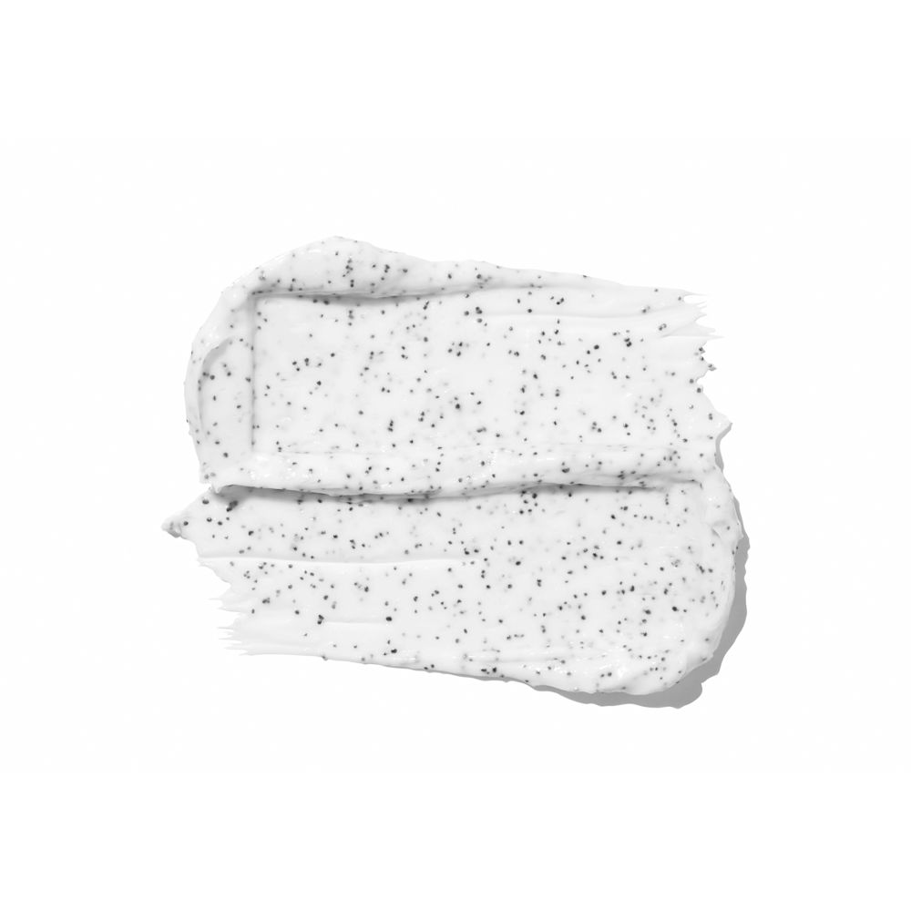 987922352 - FILORGA S P ENZYMATIC EXFOLIATING CREAM 75 ML - 4750423_2.jpg