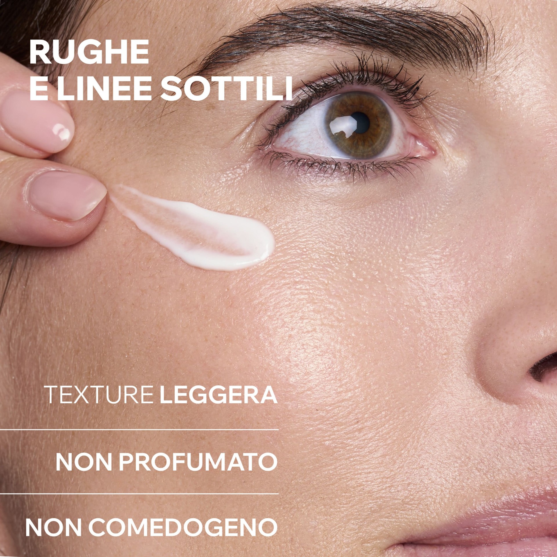 image - 983841533 -  - 4740387_8.jpg