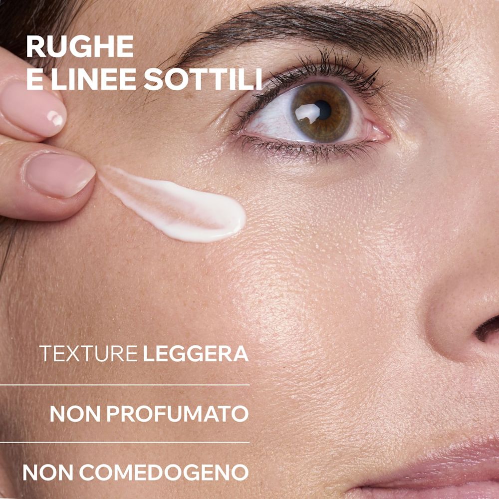 image - 983841533 - - 4740387_8.jpg