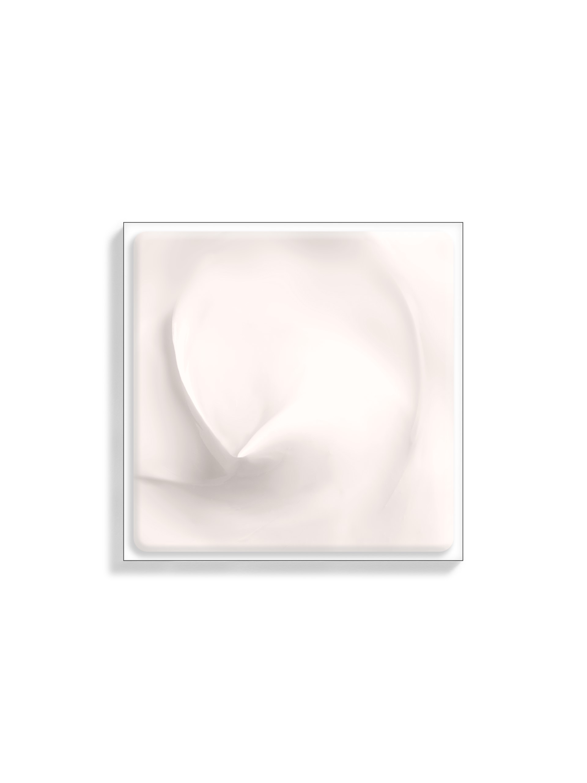 image - 987368848 - LIERAC PREMIUM LA CREME VOLUPTUEUSE RICARICA 50 ML - 4744710_2.jpg