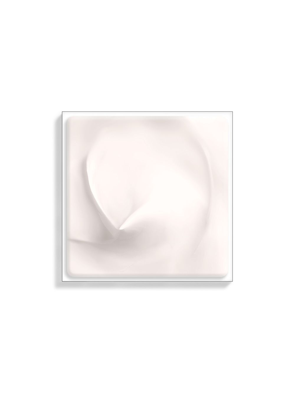 987368848 - LIERAC PREMIUM LA CREME VOLUPTUEUSE RICARICA 50 ML - 4744710_2.jpg