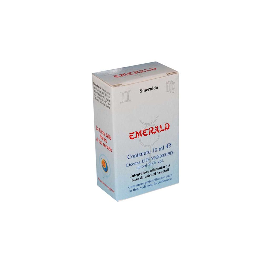 907287787 - Emerald Liquido Integratore vie respiratorie 10ml - 4715595_2.jpg