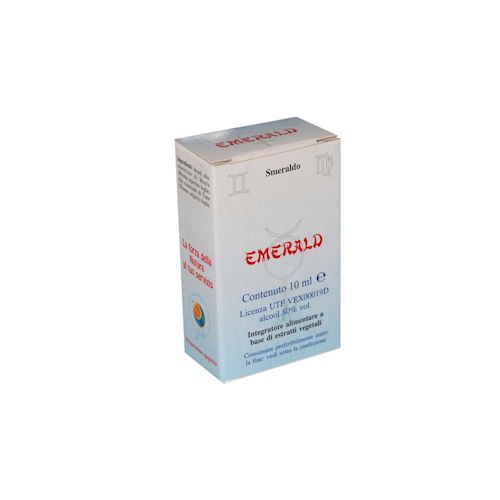 907287787 - Emerald Liquido Integratore vie respiratorie 10ml - 4715595_2.jpg