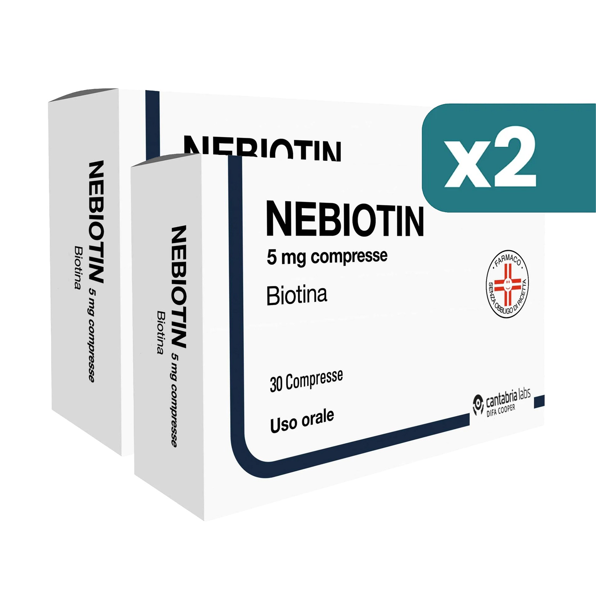 image - Multipack Image | 033765013-2 | 1