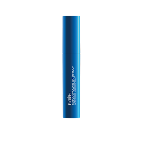 945139640 - EUPHIDRA MASCARA VOLUME WATERPR 12 ML - 4726718_1.png