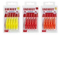 932768031 - Lacalut Scovolino Interdentale L 5 pezzi - 4722683_2.jpg