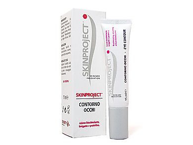 904396280 - Skinproject Contorno Occhi Gel 15ml - 7880549_2.jpg