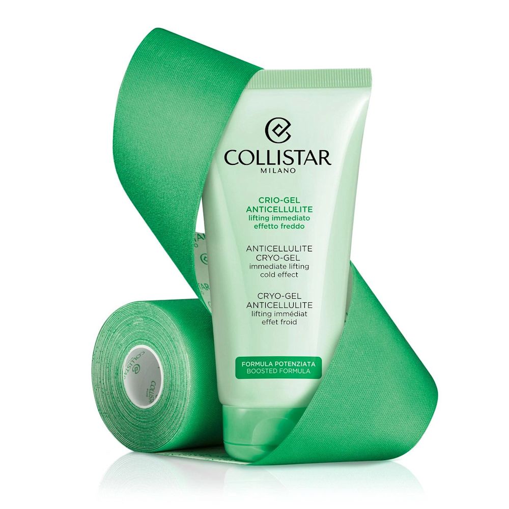 983811062 - Collistar Crio Taping Sistema Anticellulite Intensivo due fasi 75ml - 4740358_1.jpg
