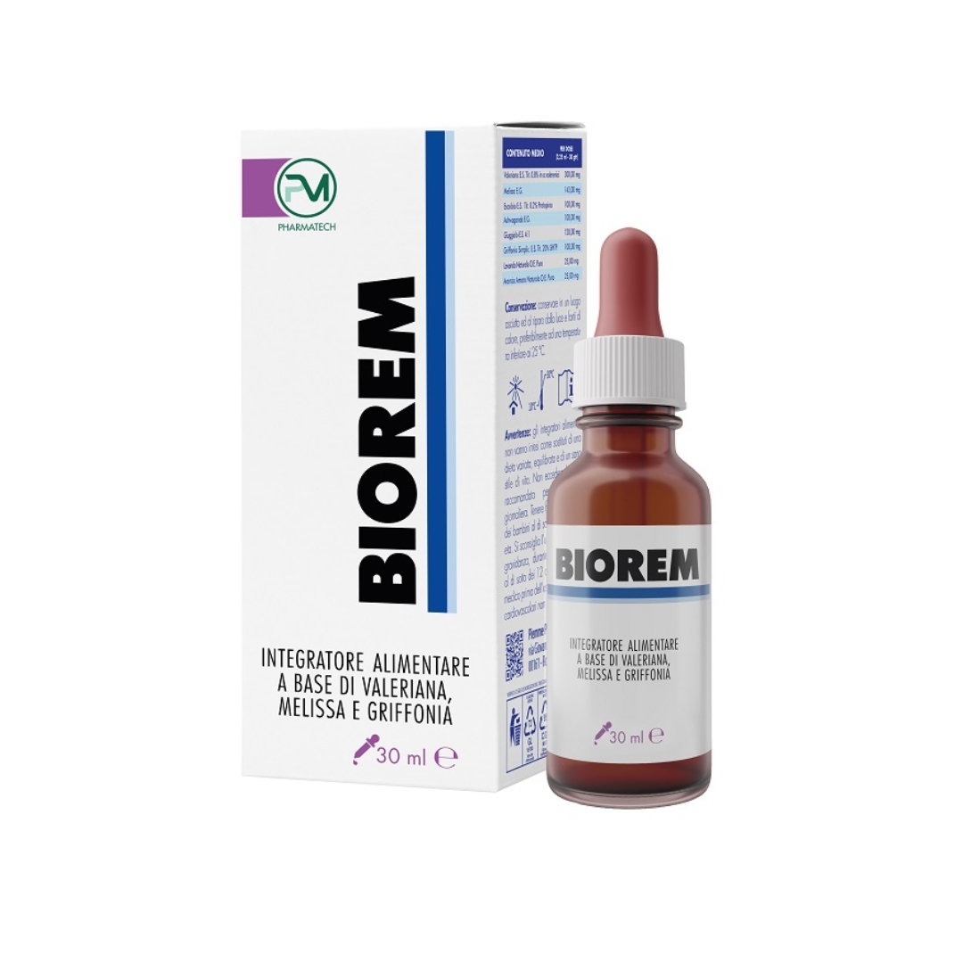 image - 982514364 - BIOREM GOCCE 30 ML - 4864102_2.jpg