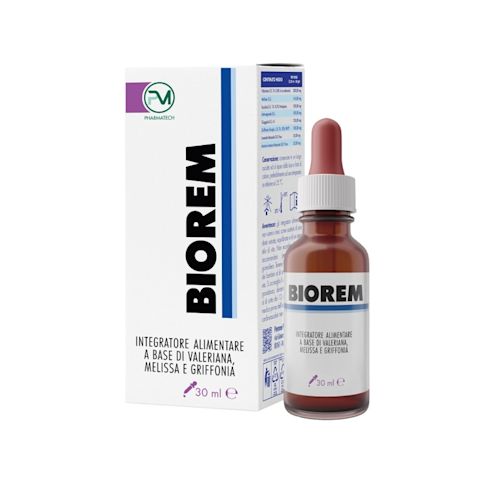 image - 982514364 - BIOREM GOCCE 30 ML - 4864102_2.jpg