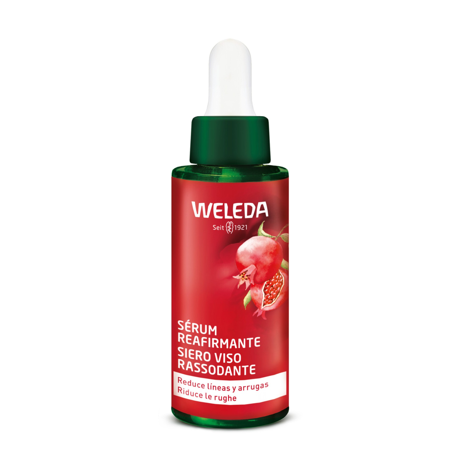 image - 987033230 - SIERO RASSODANTE MELOGRANO MACA 30 ML - 4812593_4.jpg