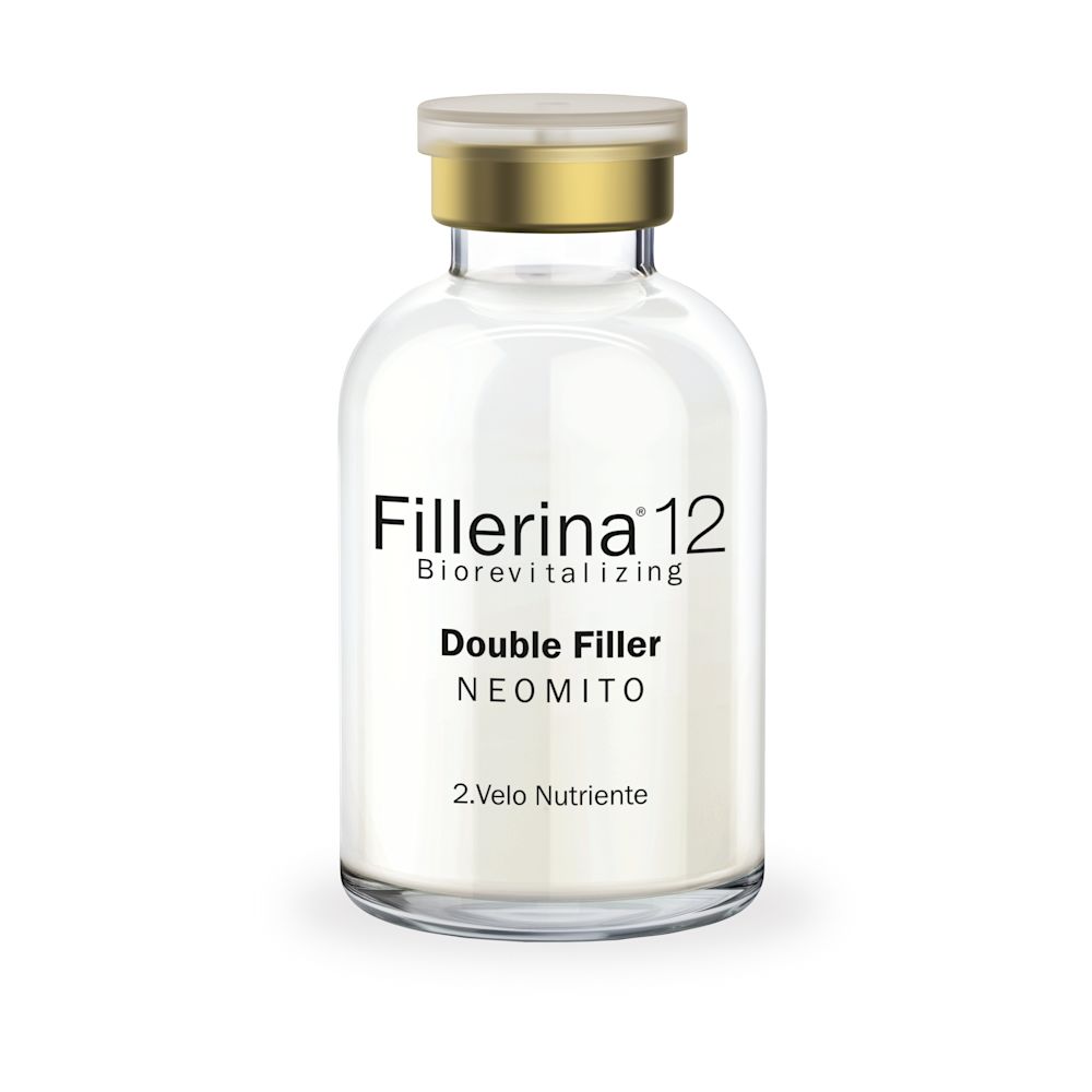 987964347 - FILLERINA 12 DOUBLE FILLER NEO MITO BIOREVITALIZING GRADO 4 BIO PREFILLERINA GEL 30 ML + PREFILLERINA EMULSIONE 30 ML + EMULSIONE 50 ML - 4750542_4.jpg