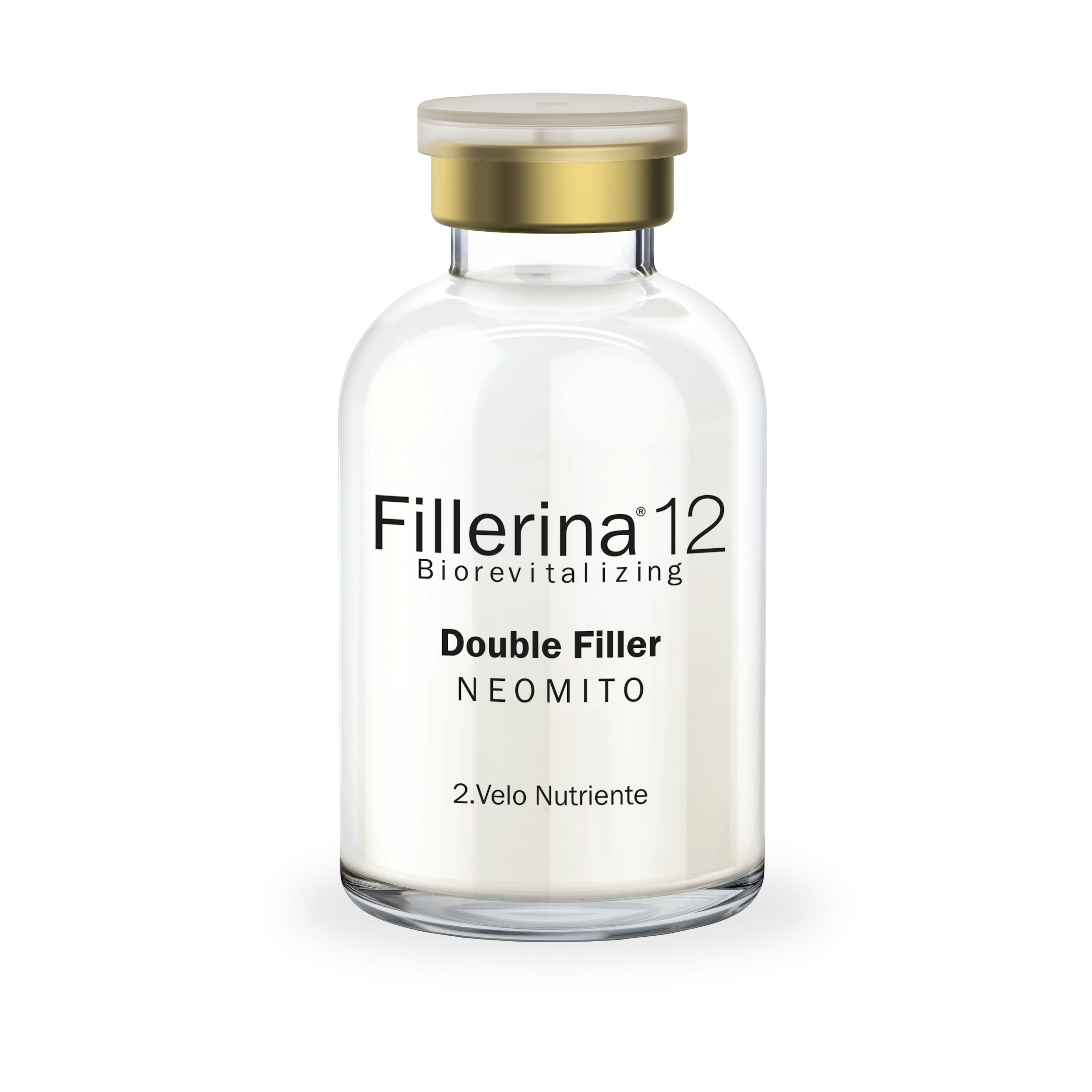 987964347 - FILLERINA 12 DOUBLE FILLER NEO MITO BIOREVITALIZING GRADO 4 BIO PREFILLERINA GEL 30 ML + PREFILLERINA EMULSIONE 30 ML + EMULSIONE 50 ML - 4750542_4.jpg