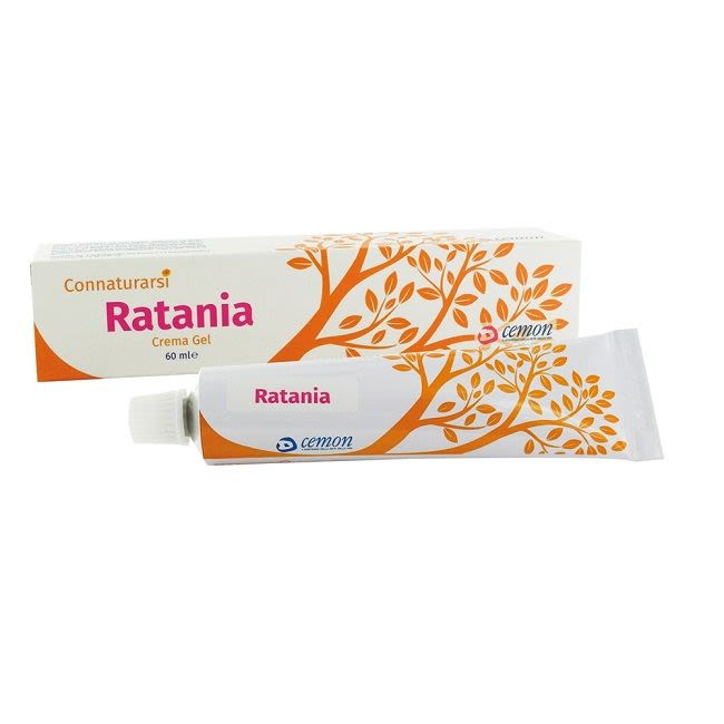 970795151 - Ratania Crema Gel 60ml - 7874896_2.jpg