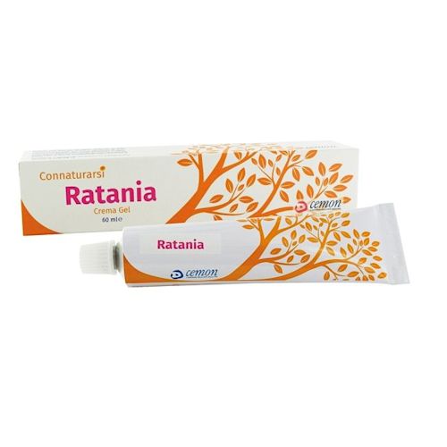 970795151 - Ratania Crema Gel 60ml - 7874896_2.jpg