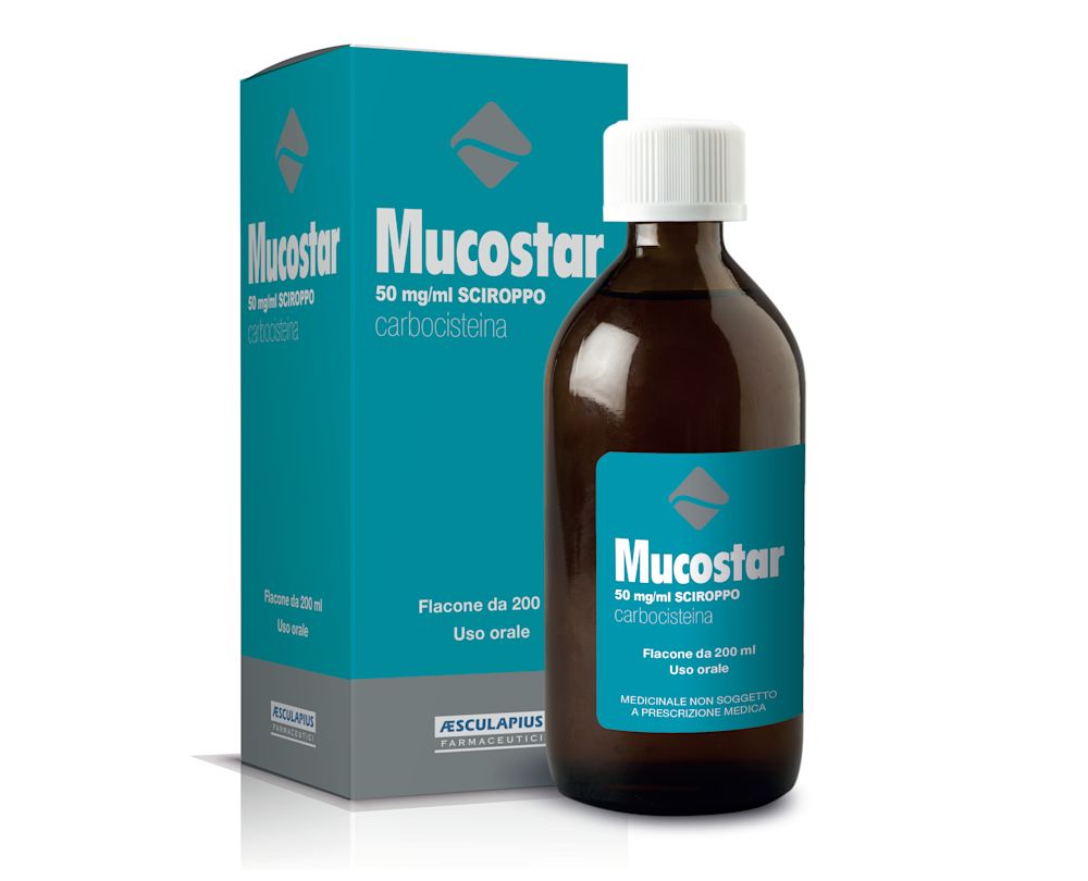 024685012 - Mucostar 50mg/ml Sciroppo flacone 200ml - 9999959_2.jpg
